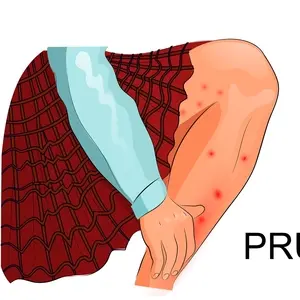 9 Ways to Lower and Manage Cortisol Levels