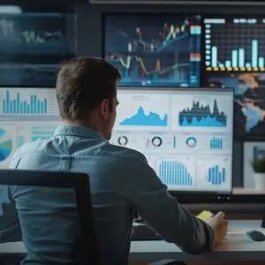 9 Ways to Lower and Manage Cortisol Levels