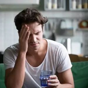 9 Ways to Lower and Manage Cortisol Levels