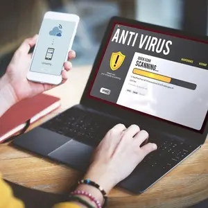 9 Ways to Lower and Manage Cortisol Levels