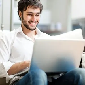 9 Ways to Lower and Manage Cortisol Levels