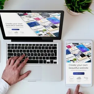 9 Ways to Lower and Manage Cortisol Levels