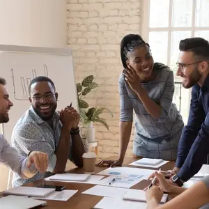 9 Ways to Lower and Manage Cortisol Levels