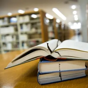 9 Ways to Lower and Manage Cortisol Levels