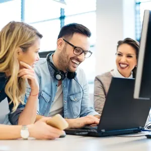 9 Ways to Lower and Manage Cortisol Levels