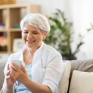 9 Ways to Lower and Manage Cortisol Levels