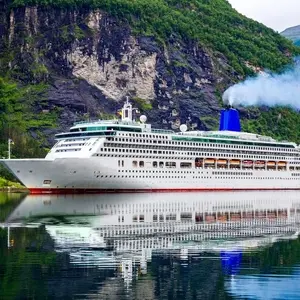 9 Ways to Lower and Manage Cortisol Levels