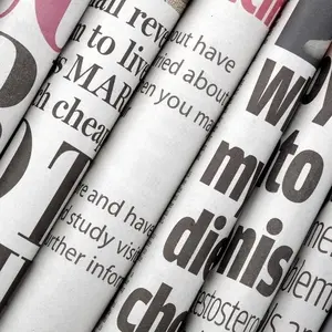 9 Ways to Lower and Manage Cortisol Levels