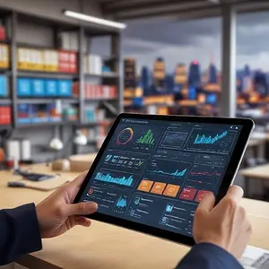 9 Ways to Lower and Manage Cortisol Levels