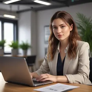 9 Ways to Lower and Manage Cortisol Levels