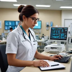 9 Ways to Lower and Manage Cortisol Levels