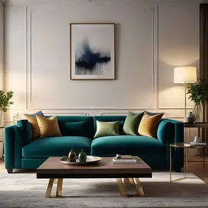 9 Ways to Lower and Manage Cortisol Levels