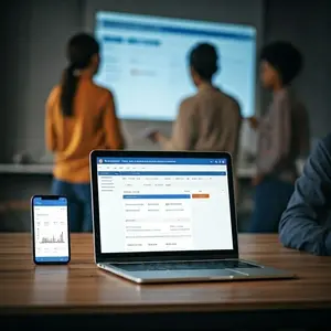 9 Ways to Lower and Manage Cortisol Levels