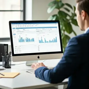 9 Ways to Lower and Manage Cortisol Levels