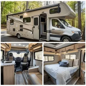 9 Ways to Lower and Manage Cortisol Levels