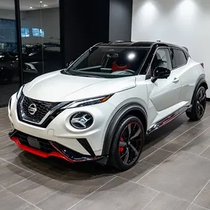 9 Ways to Lower and Manage Cortisol Levels