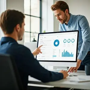 9 Ways to Lower and Manage Cortisol Levels