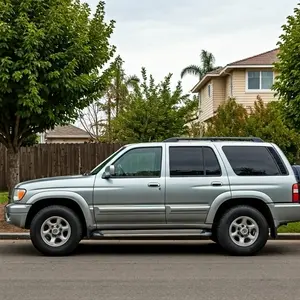 9 Ways to Lower and Manage Cortisol Levels