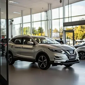 9 Ways to Lower and Manage Cortisol Levels