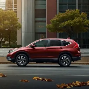 9 Ways to Lower and Manage Cortisol Levels