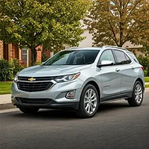 9 Ways to Lower and Manage Cortisol Levels