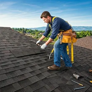 9 Ways to Lower and Manage Cortisol Levels