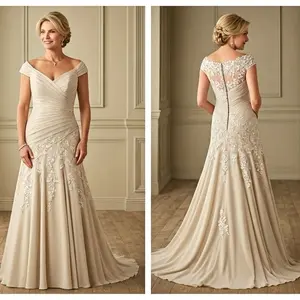 9 Ways to Lower and Manage Cortisol Levels