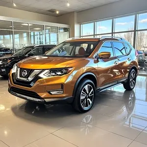 9 Ways to Lower and Manage Cortisol Levels