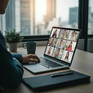 9 Ways to Lower and Manage Cortisol Levels