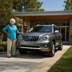 9 Ways to Lower and Manage Cortisol Levels